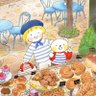 ぶーかな's profile picture