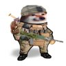 Papa Bonk🇷🇴🇺🇦🇩🇪 的头像