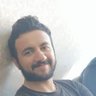 İslam Sancar profil fotoğrafı