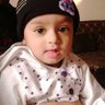 Muhammad Asim's profile picture