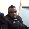 Arita Mageto profil fotoğrafı