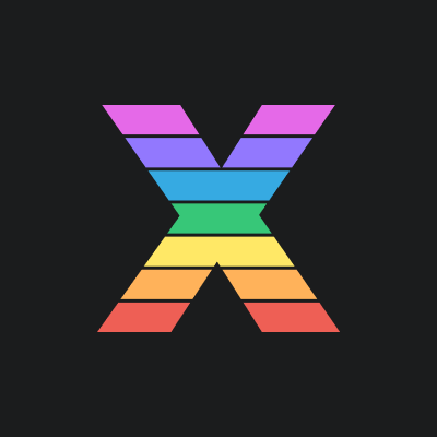 RoverX_io's profile picture