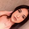 dani's profile picture