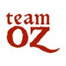 Team Oz | COMMISSIONS OPEN profil fotoğrafı