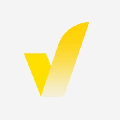 fact_check_jp's profile picture