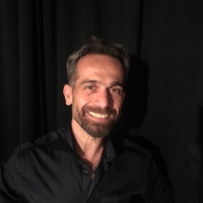 Berkan_Bayram's profile picture