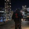 fadftw's profile picture