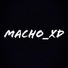 Фото профиля Macho_XD