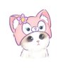 momo's profile picture