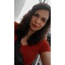 Nur OKKESİM profil fotoğrafı
