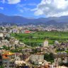 Фото профиля ابوعهد القوبسي بديل