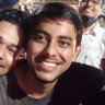 D S Choubey 的头像