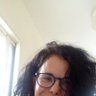 Yael Azaryahu profil fotoğrafı