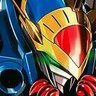 相原十輝【無粋マン】 profil fotoğrafı
