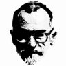 Profilbild von David (אחד מהקהל)