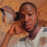 Profilbild von Rilwan adams 🐐