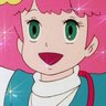 Profilbild von 田代まさし(TashiroMasashi)🦌🇷🇺