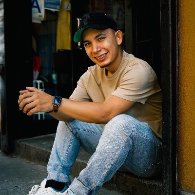 dgphotoholic's profile picture