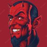FGHPoint's profile picture