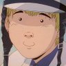 Profilbild von moocallteen