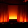 Фото профиля MrCinema