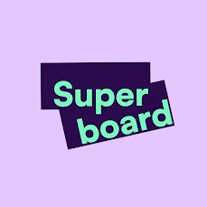 Superboard's profile picture