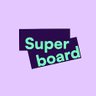 Фото профиля Superboard