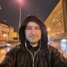 Profilbild von Volodymyr Fomichov