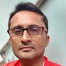 green taunk🇮🇳 profil fotoğrafı