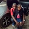 WANTAM's profile picture