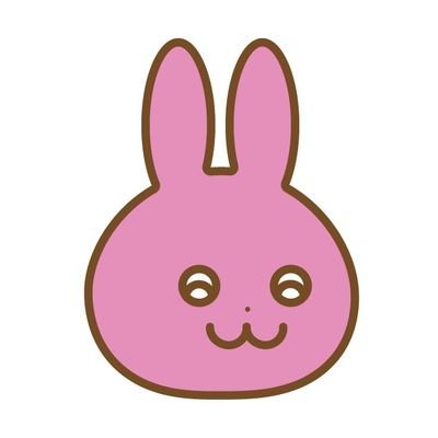 yome_sai's profile picture