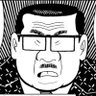そらそうやろおじさん profil fotoğrafı
