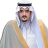 Profilbild von سيفين ونخله