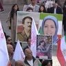 zanjani profil fotoğrafı