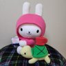 うさずきん's profile picture