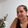 Profilbild von Yazdchi Sepideh