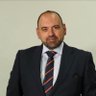 🇪🇸 Miguel M. Rodríguez 🇪🇸's profile picture