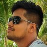 Animesh Kotka's profile picture