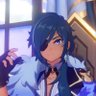 Profilbild von fanatic✨kaeya✨enjoy
