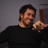 Profilbild von gaston parisier