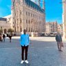 Ekassi Emmanuel j•••'s profile picture