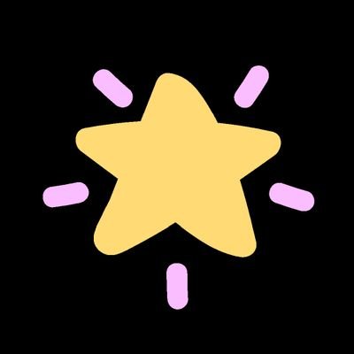 sinagtala🌟's profile picture