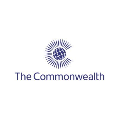 commonwealthsec's profile picture