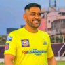 Paulraj N INDIA 🇮🇳's profile picture