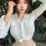 Profilbild von 浩然乄