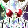 Profilbild von ZMS