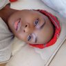 Profilbild von Keabetswe Molete