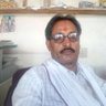RamakantDubey profil fotoğrafı