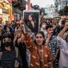 atheistfreedeterminism profil fotoğrafı