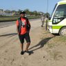 Фото профиля Anthony Thuo🇰🇪🇰🇪🇰🇪 Baba Annita